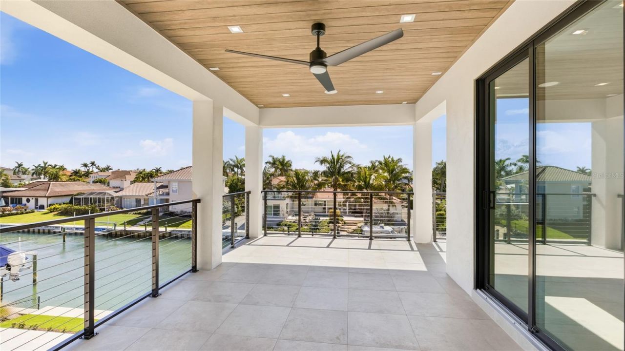 530 Chipping Lane, Longboat Key, FL 34228 Photo