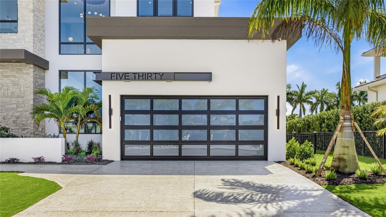 530 Chipping Lane, Longboat Key, FL 34228 Photo