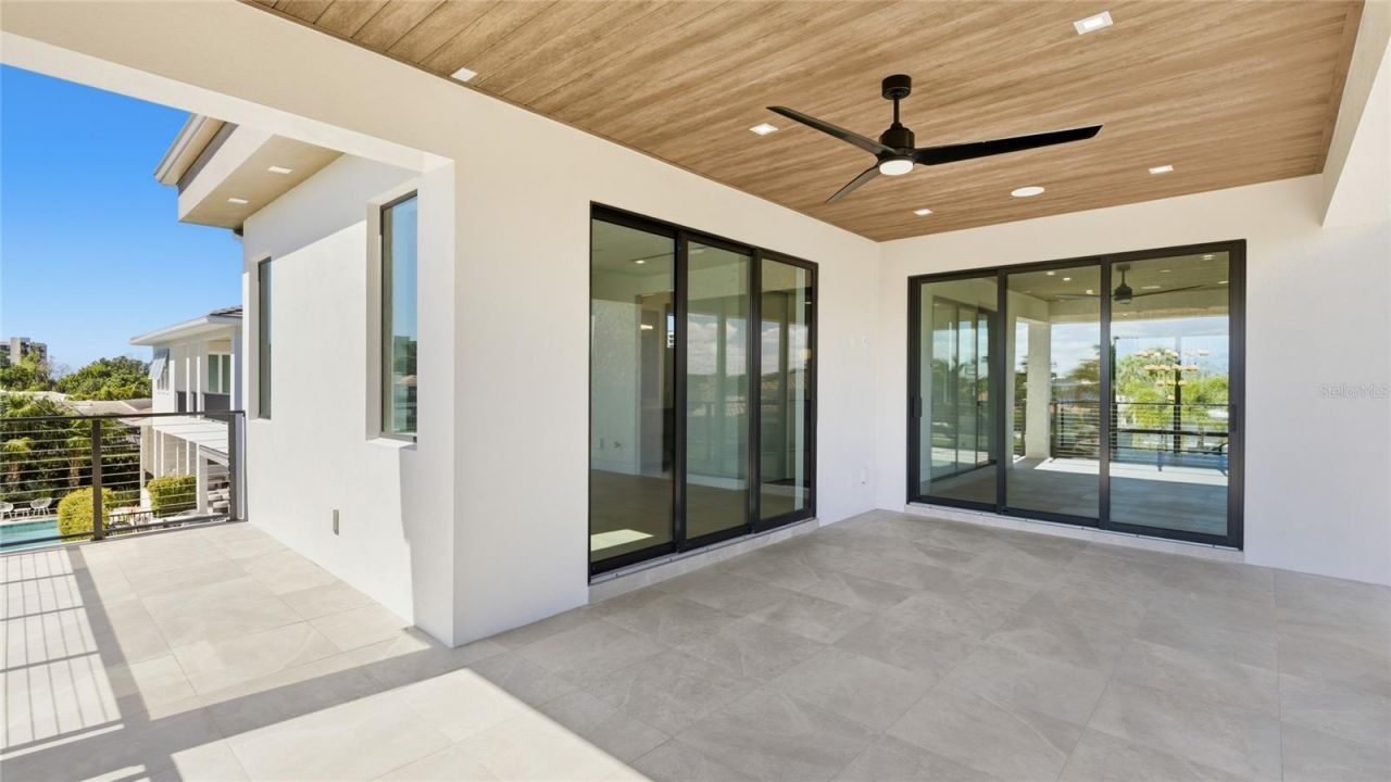 530 Chipping Lane, Longboat Key, FL 34228 Photo