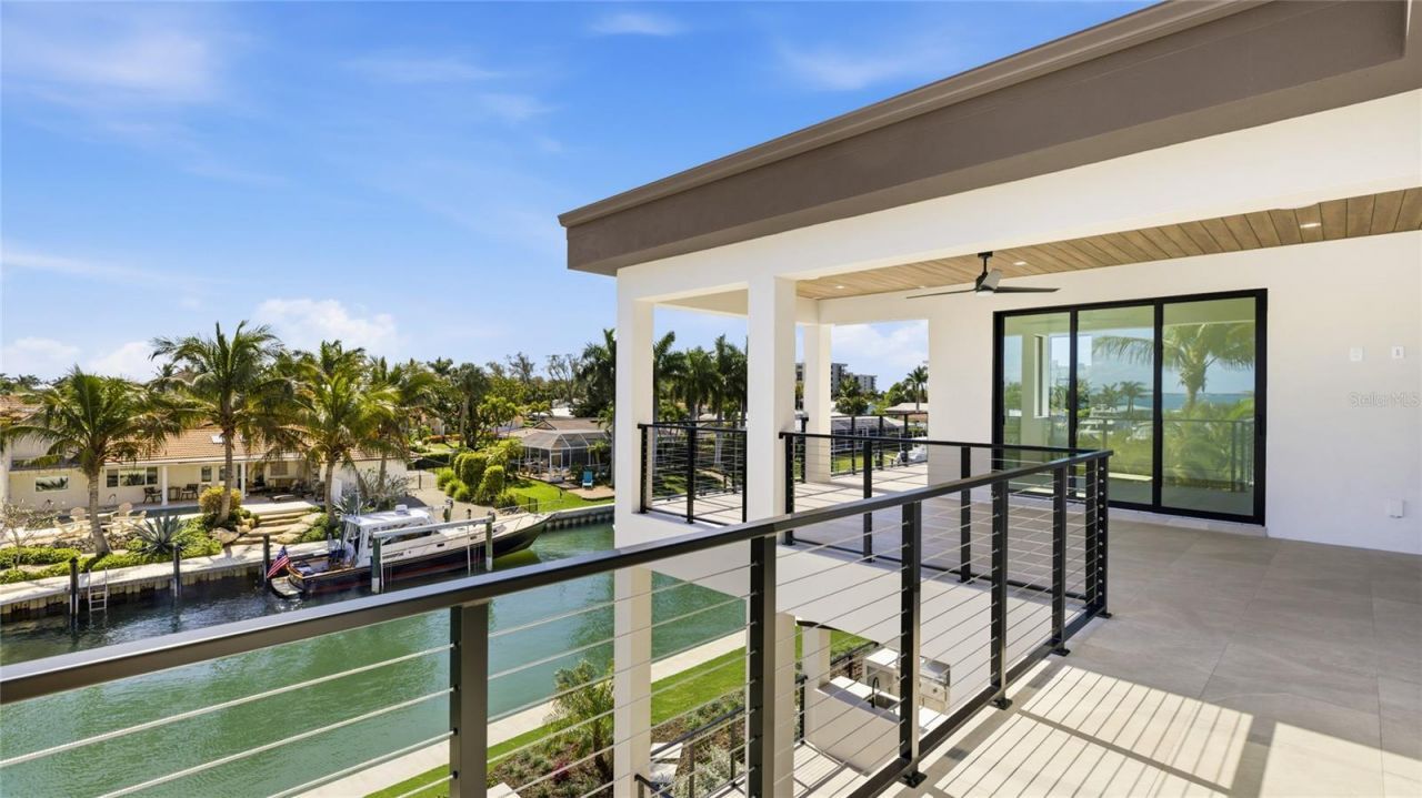 530 Chipping Lane, Longboat Key, FL 34228 Photo