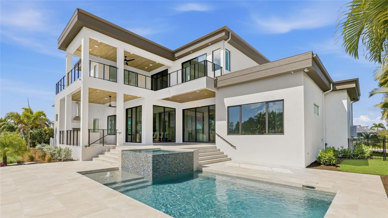 530 Chipping Lane, Longboat Key, FL 34228 Photo