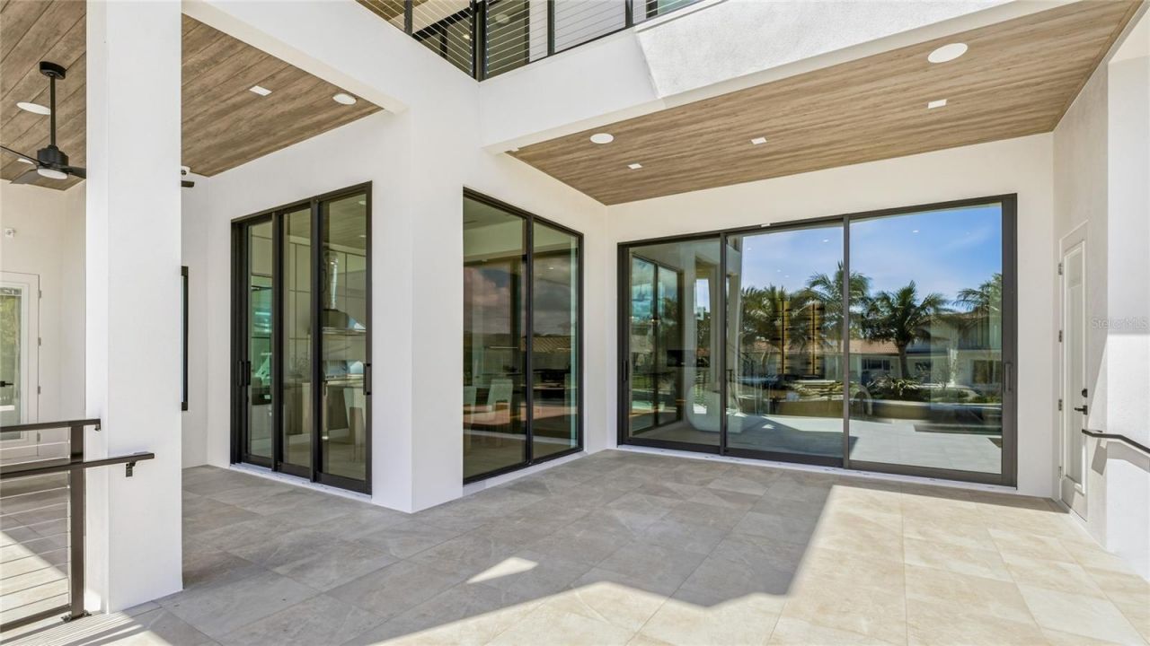 530 Chipping Lane, Longboat Key, FL 34228 Photo