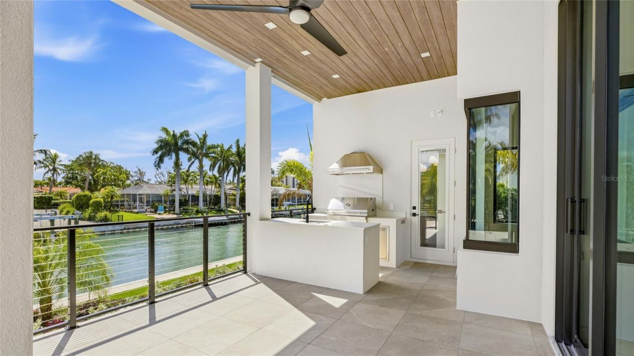 530 Chipping Lane, Longboat Key, FL 34228 Photo