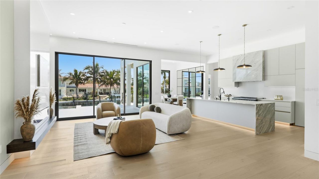 530 Chipping Lane, Longboat Key, FL 34228 Photo