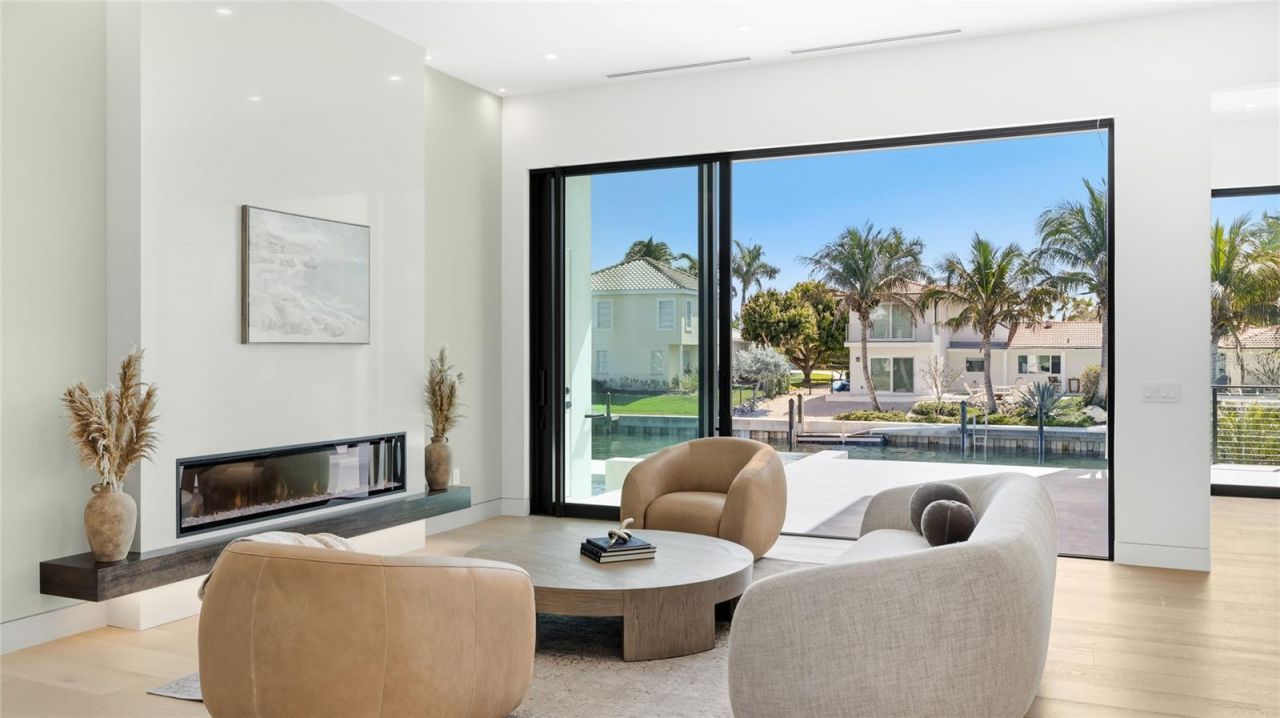 530 Chipping Lane, Longboat Key, FL 34228 Photo