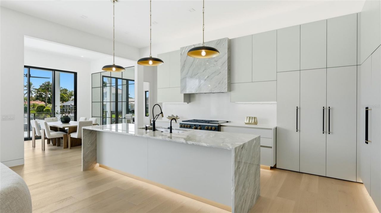 530 Chipping Lane, Longboat Key, FL 34228 Photo