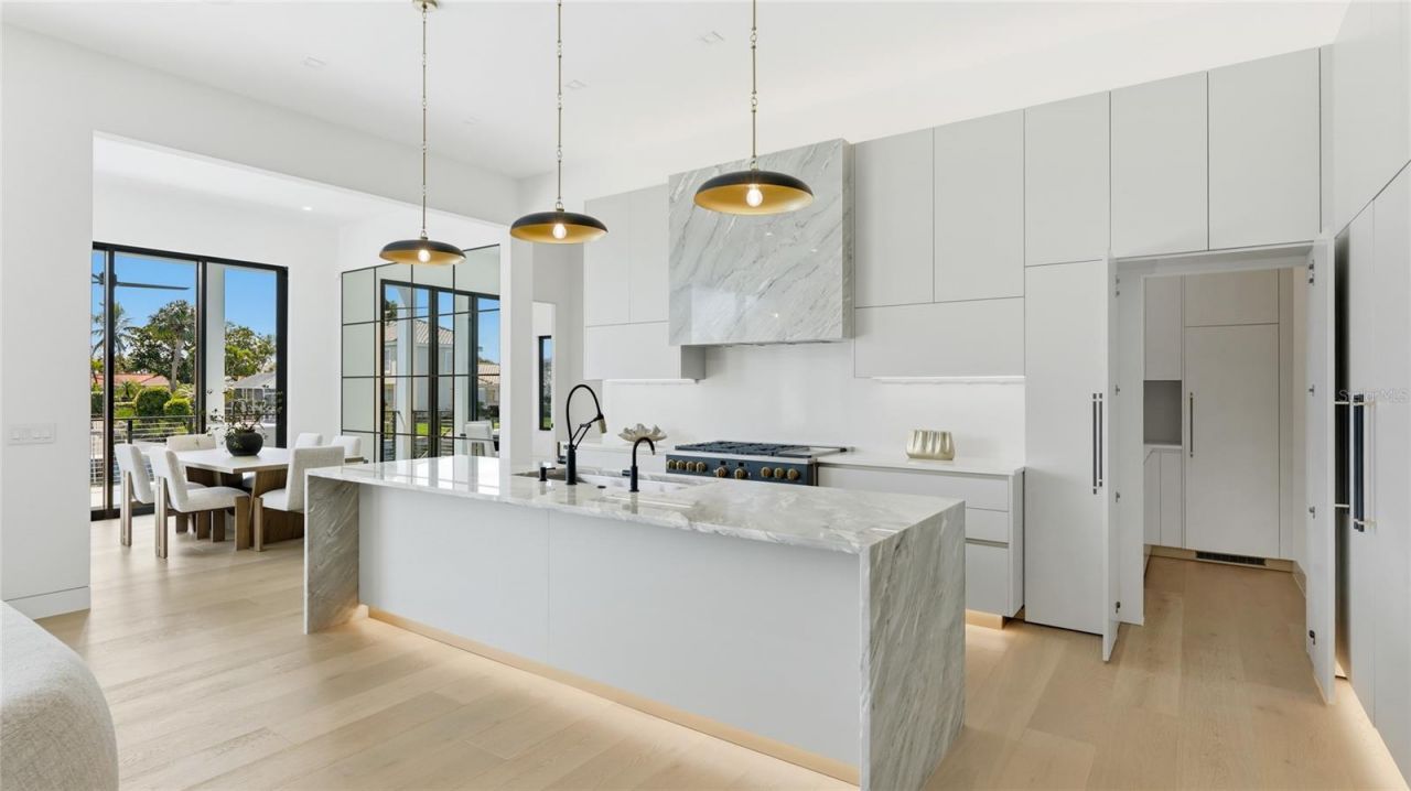 530 Chipping Lane, Longboat Key, FL 34228 Photo