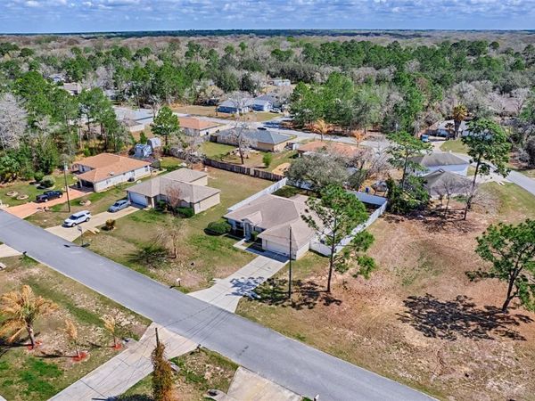 6191 HEMLOCK ROAD , OCALA, FL 34472