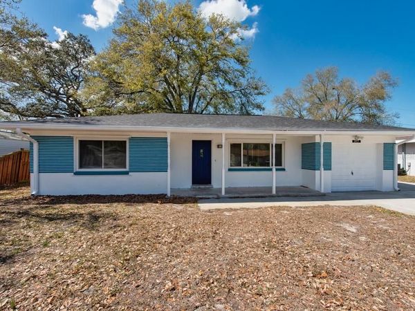 917 18TH STREET SW, LARGO, FL 33770