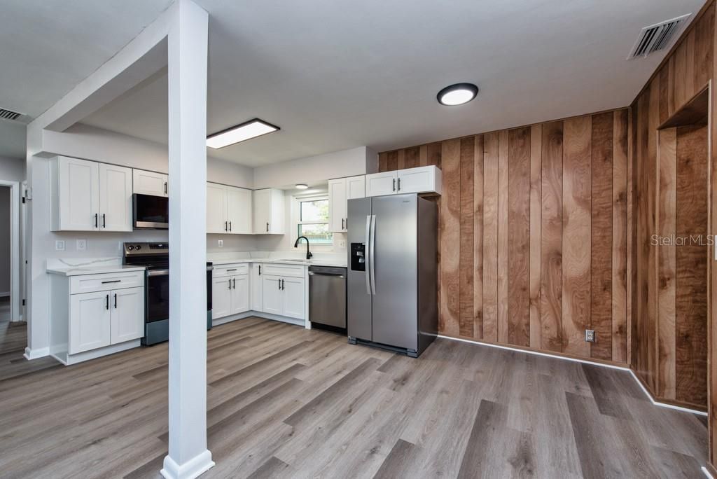 917 18th Street Sw, Largo, FL 33770 Photo