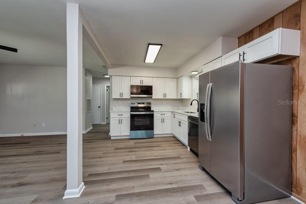 917 18th Street Sw, Largo, FL 33770 Photo