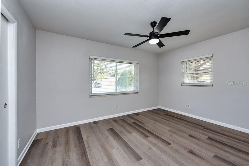 917 18th Street Sw, Largo, FL 33770 Photo