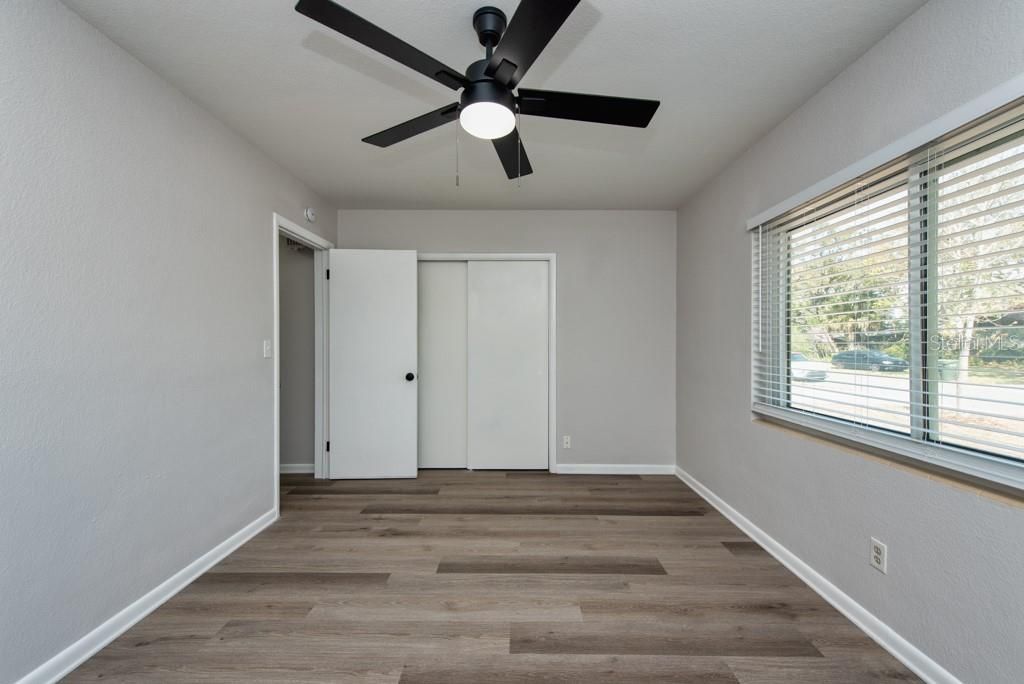 917 18th Street Sw, Largo, FL 33770 Photo