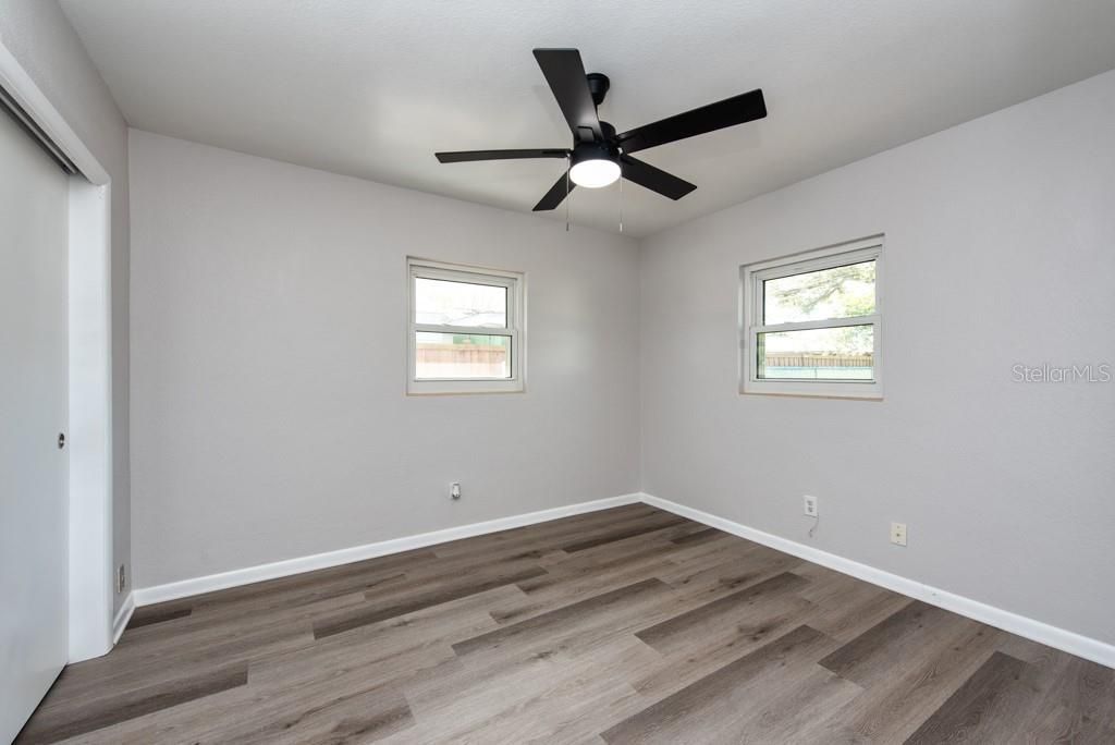 917 18th Street Sw, Largo, FL 33770 Photo