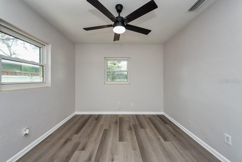 917 18th Street Sw, Largo, FL 33770 Photo