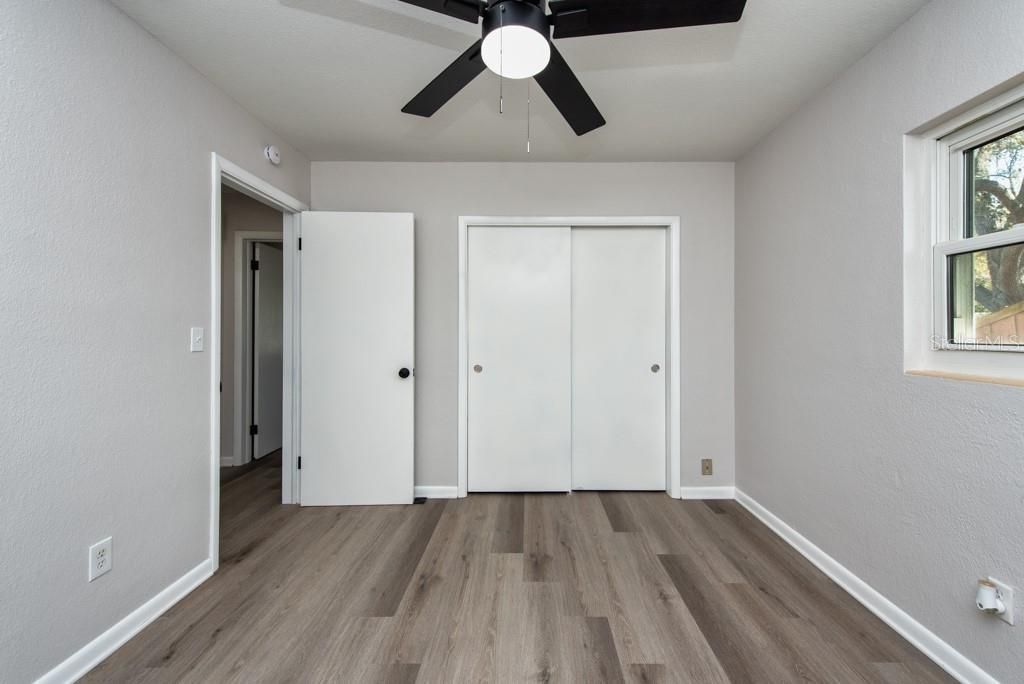 917 18th Street Sw, Largo, FL 33770 Photo