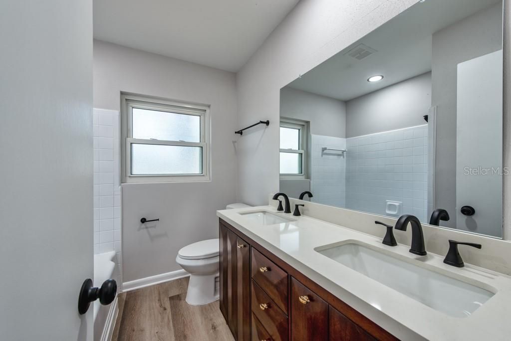 917 18th Street Sw, Largo, FL 33770 Photo