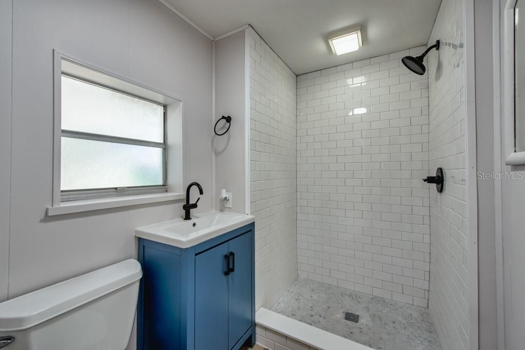 917 18th Street Sw, Largo, FL 33770 Photo