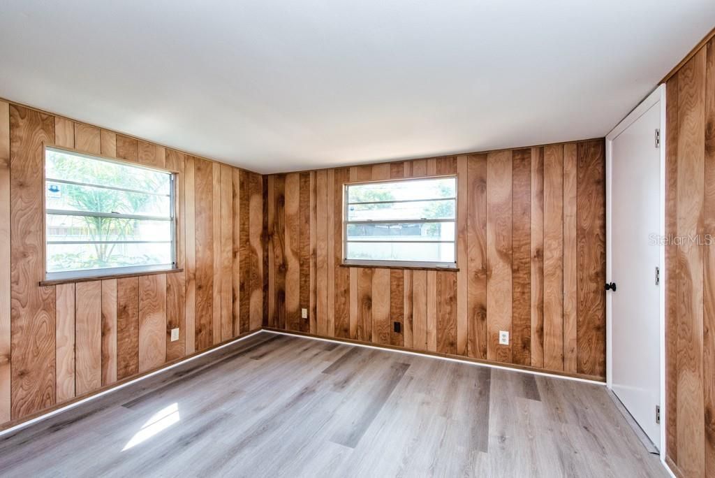 917 18th Street Sw, Largo, FL 33770 Photo