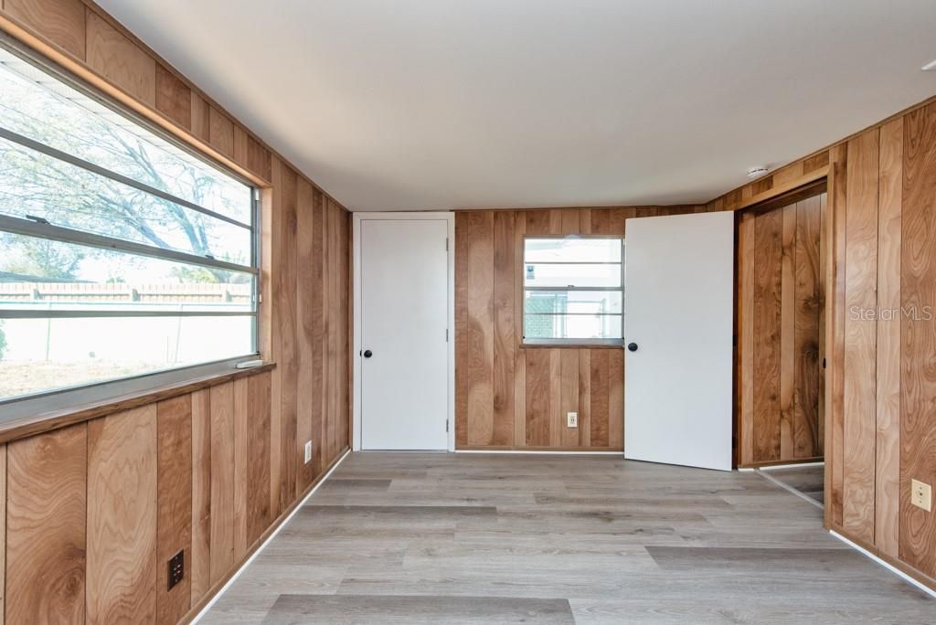 917 18th Street Sw, Largo, FL 33770 Photo