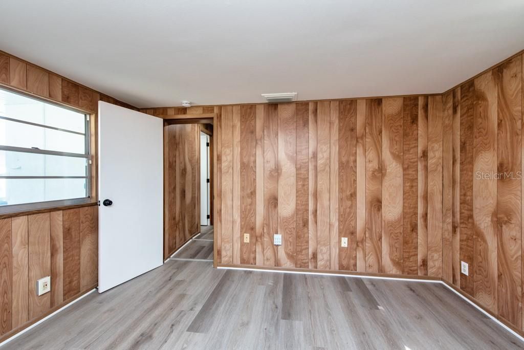 917 18th Street Sw, Largo, FL 33770 Photo