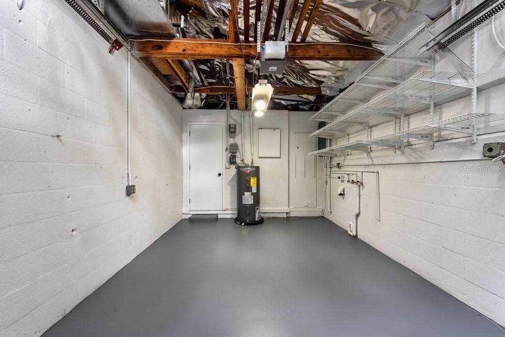 917 18th Street Sw, Largo, FL 33770 Photo