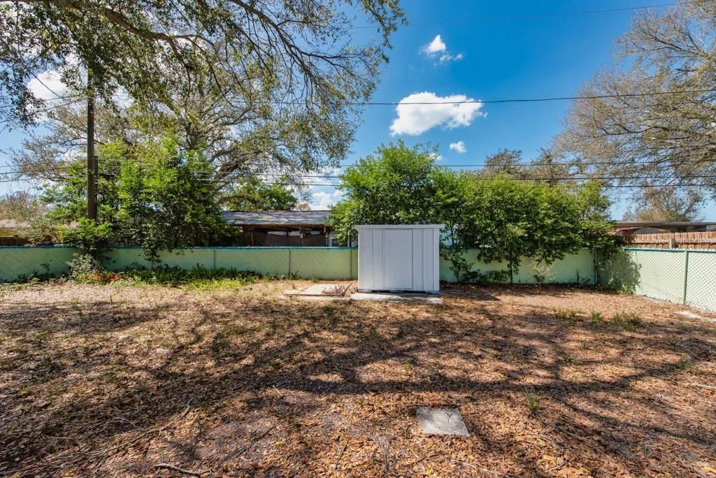 917 18th Street Sw, Largo, FL 33770 Photo