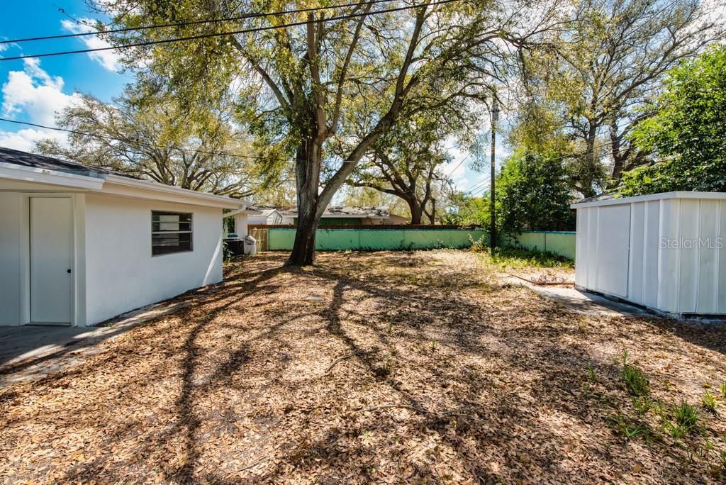 917 18th Street Sw, Largo, FL 33770 Photo