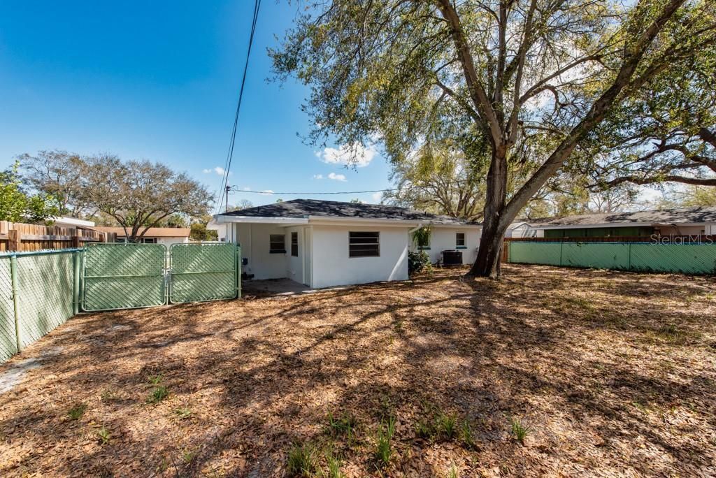 917 18th Street Sw, Largo, FL 33770 Photo