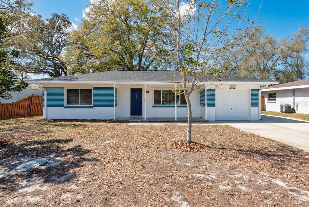 917 18th Street Sw, Largo, FL 33770 Photo