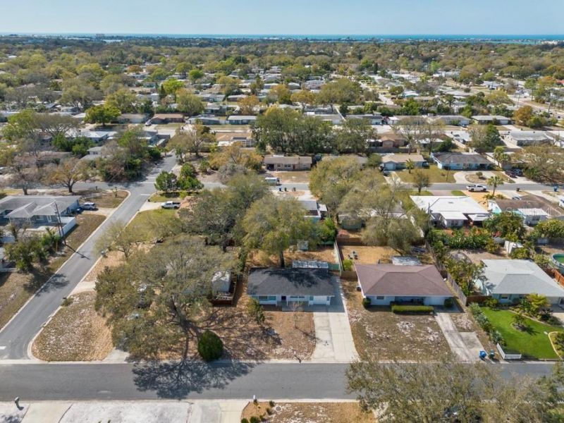 917 18th Street Sw, Largo, FL 33770 Photo