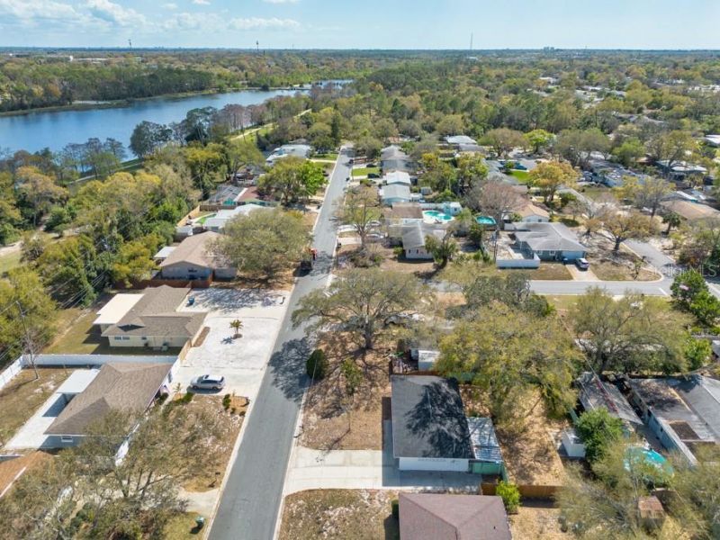 917 18th Street Sw, Largo, FL 33770 Photo