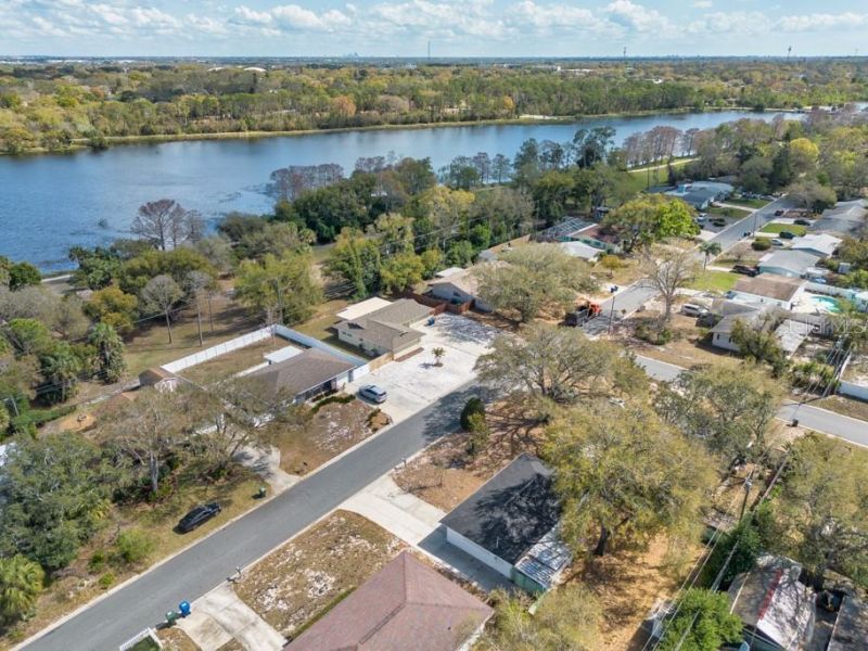 917 18th Street Sw, Largo, FL 33770 Photo