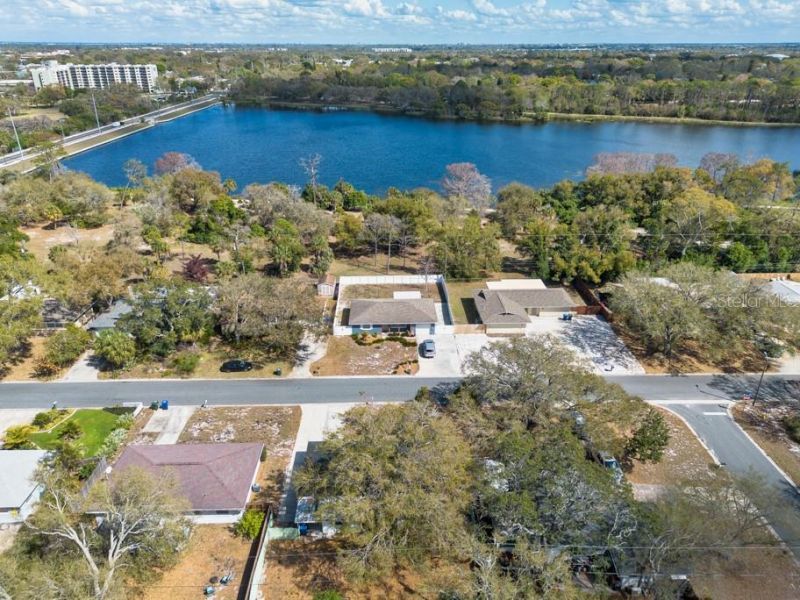 917 18th Street Sw, Largo, FL 33770 Photo