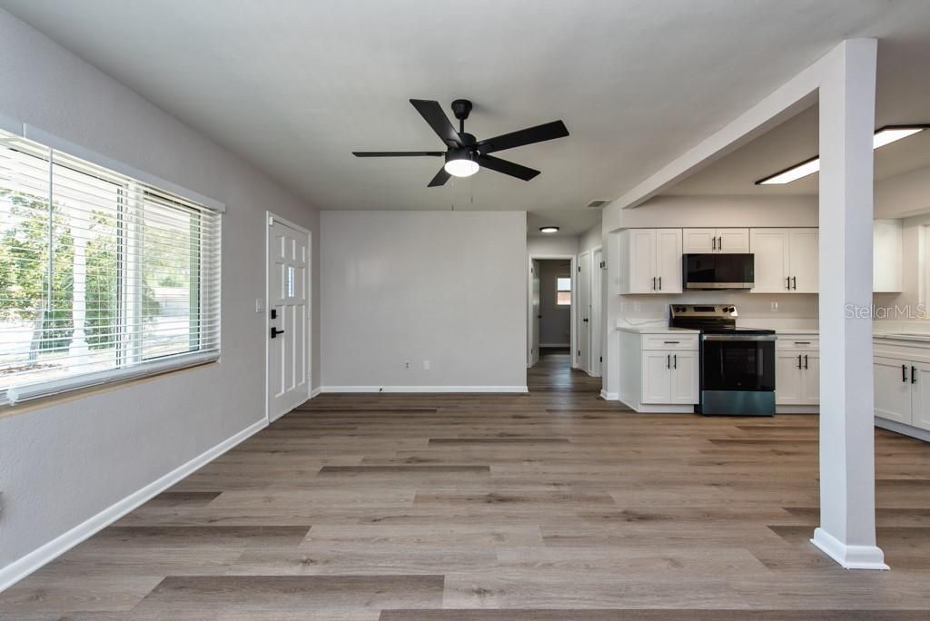 917 18th Street Sw, Largo, FL 33770 Photo