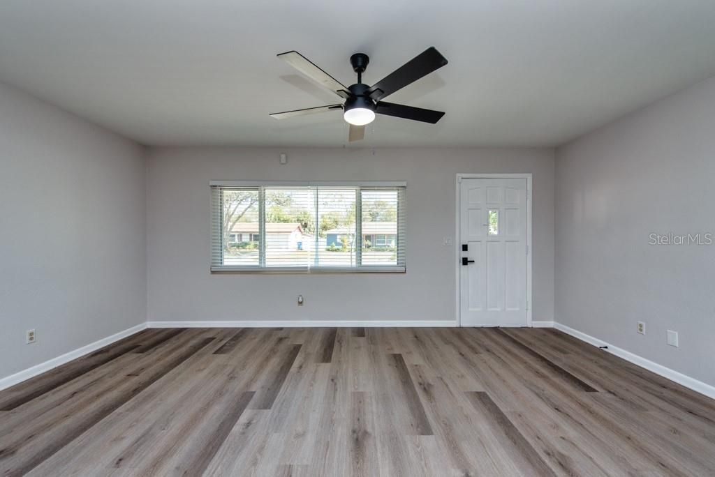 917 18th Street Sw, Largo, FL 33770 Photo