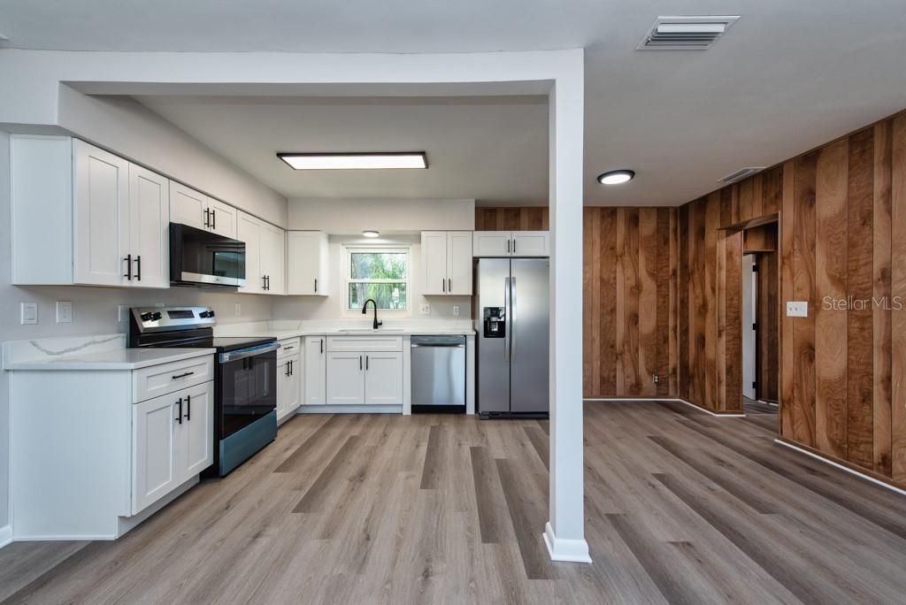 917 18th Street Sw, Largo, FL 33770 Photo