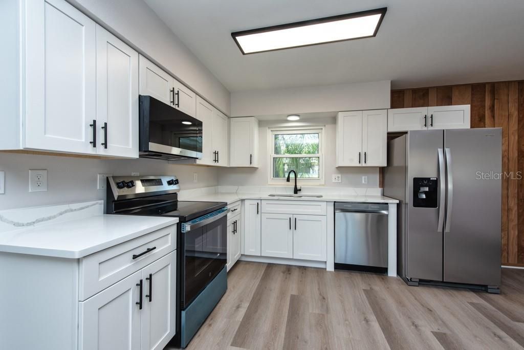 917 18th Street Sw, Largo, FL 33770 Photo