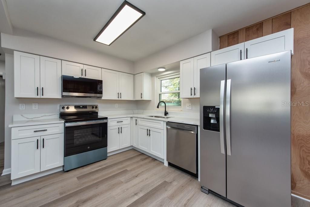 917 18th Street Sw, Largo, FL 33770 Photo