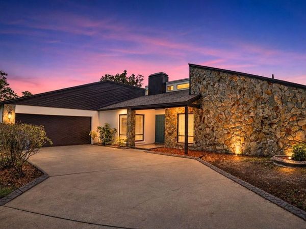3033 WISTER CIRCLE, VALRICO, FL 33596