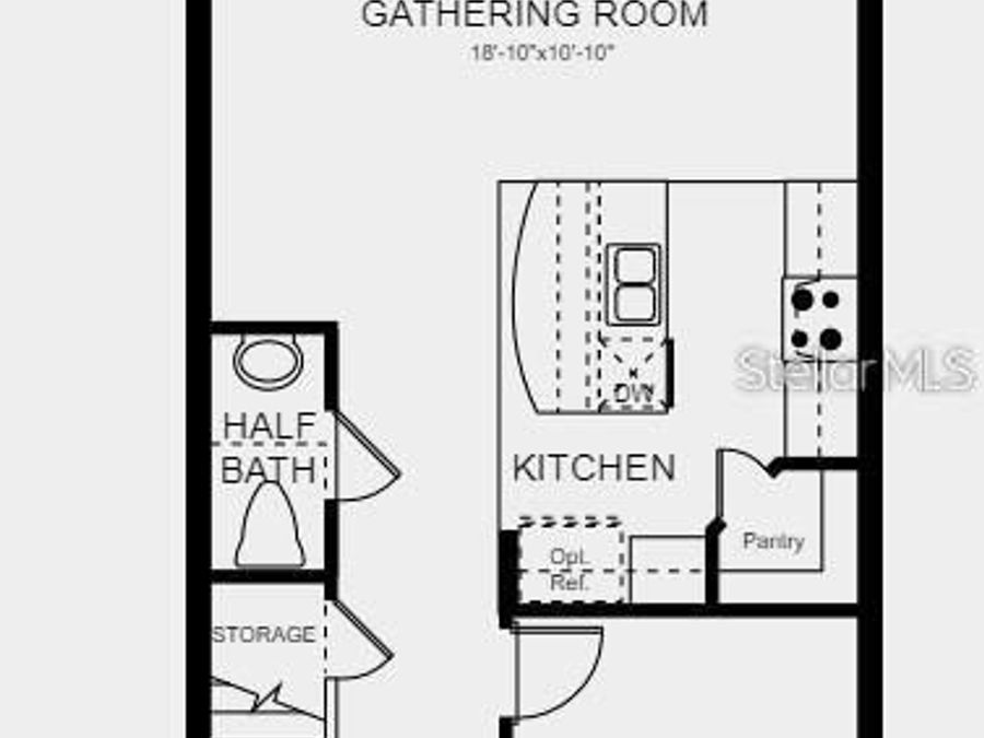 Property Image 12
