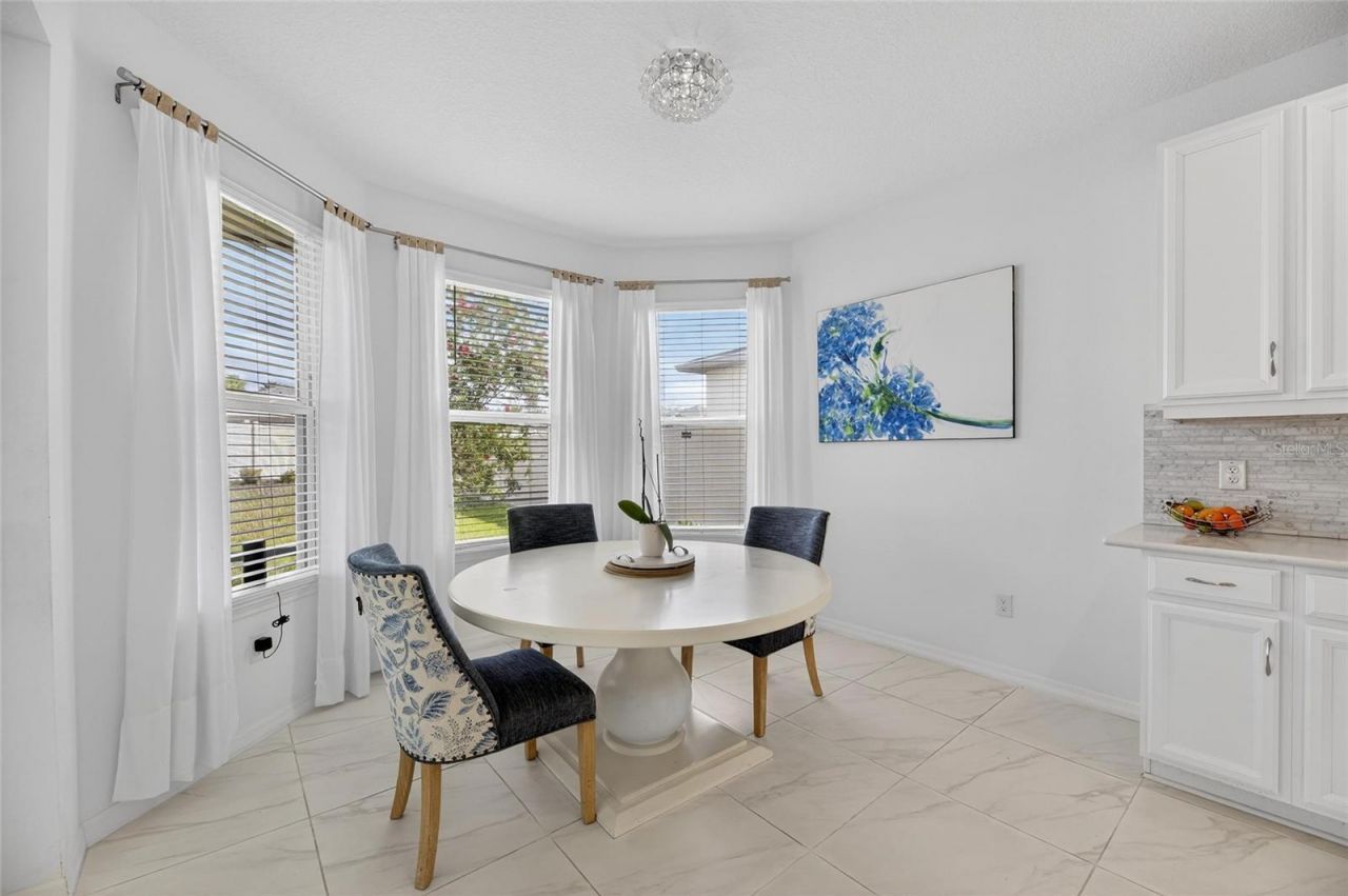 5810 Fieldmoor Court, Palmetto, FL 34221 Photo