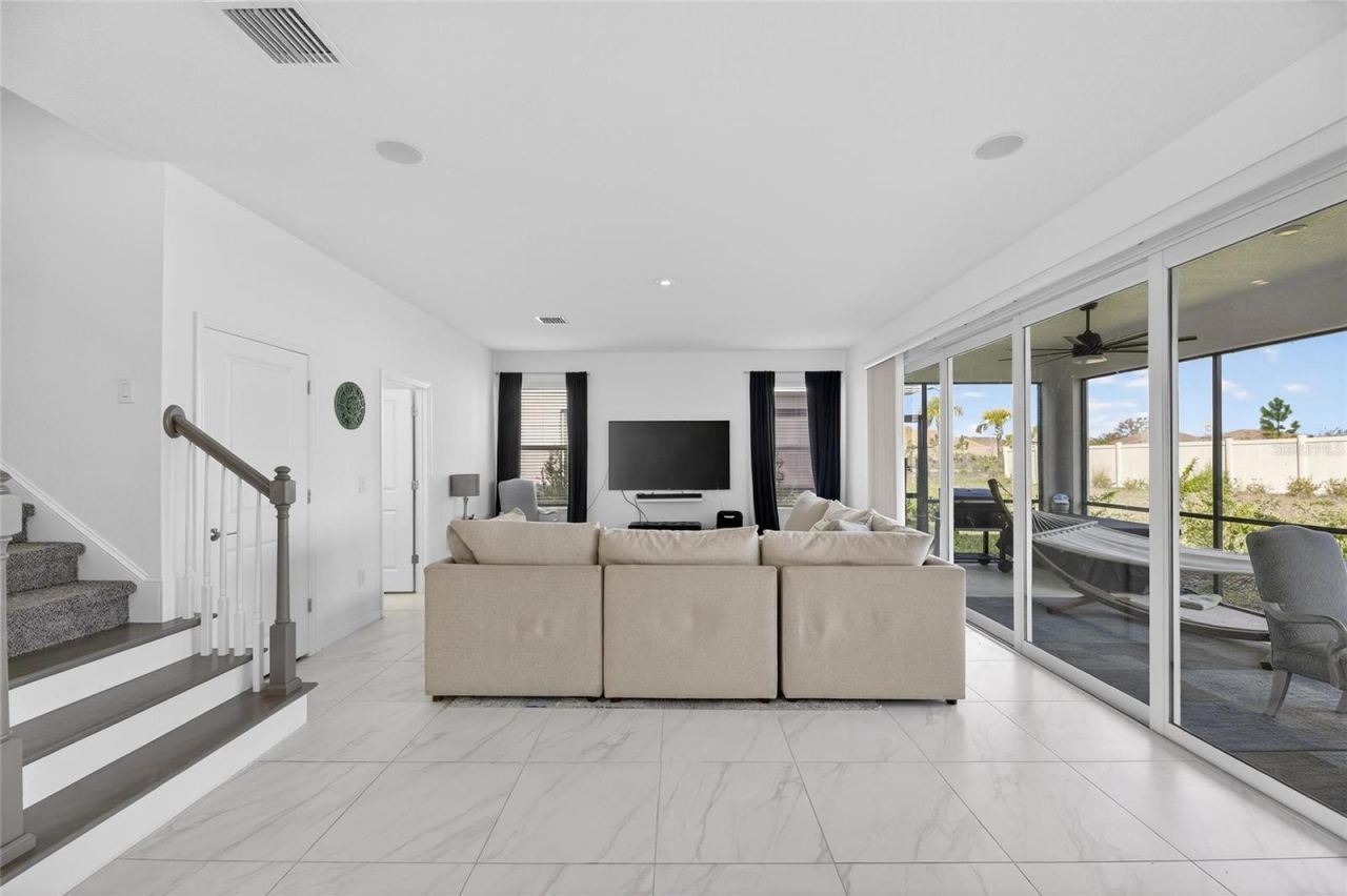 5810 Fieldmoor Court, Palmetto, FL 34221 Photo