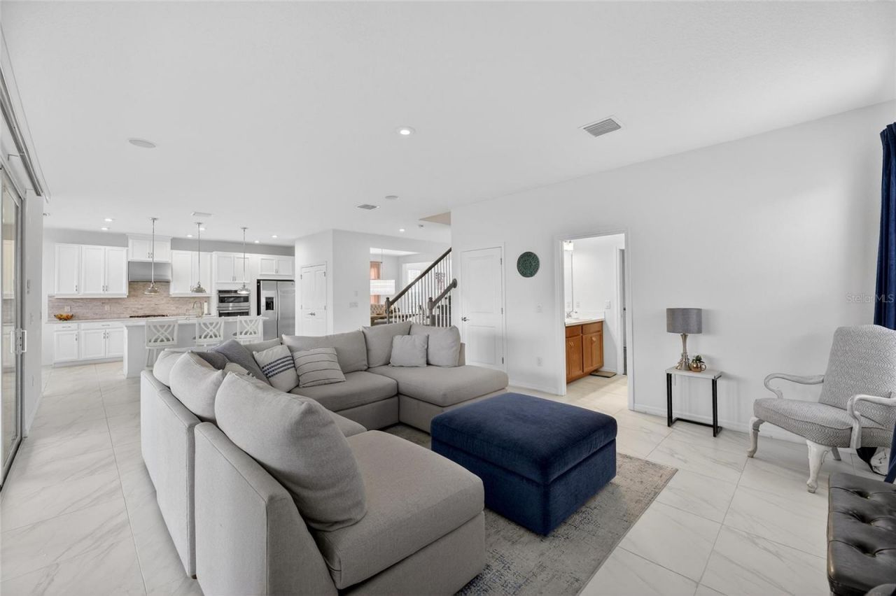 5810 Fieldmoor Court, Palmetto, FL 34221 Photo