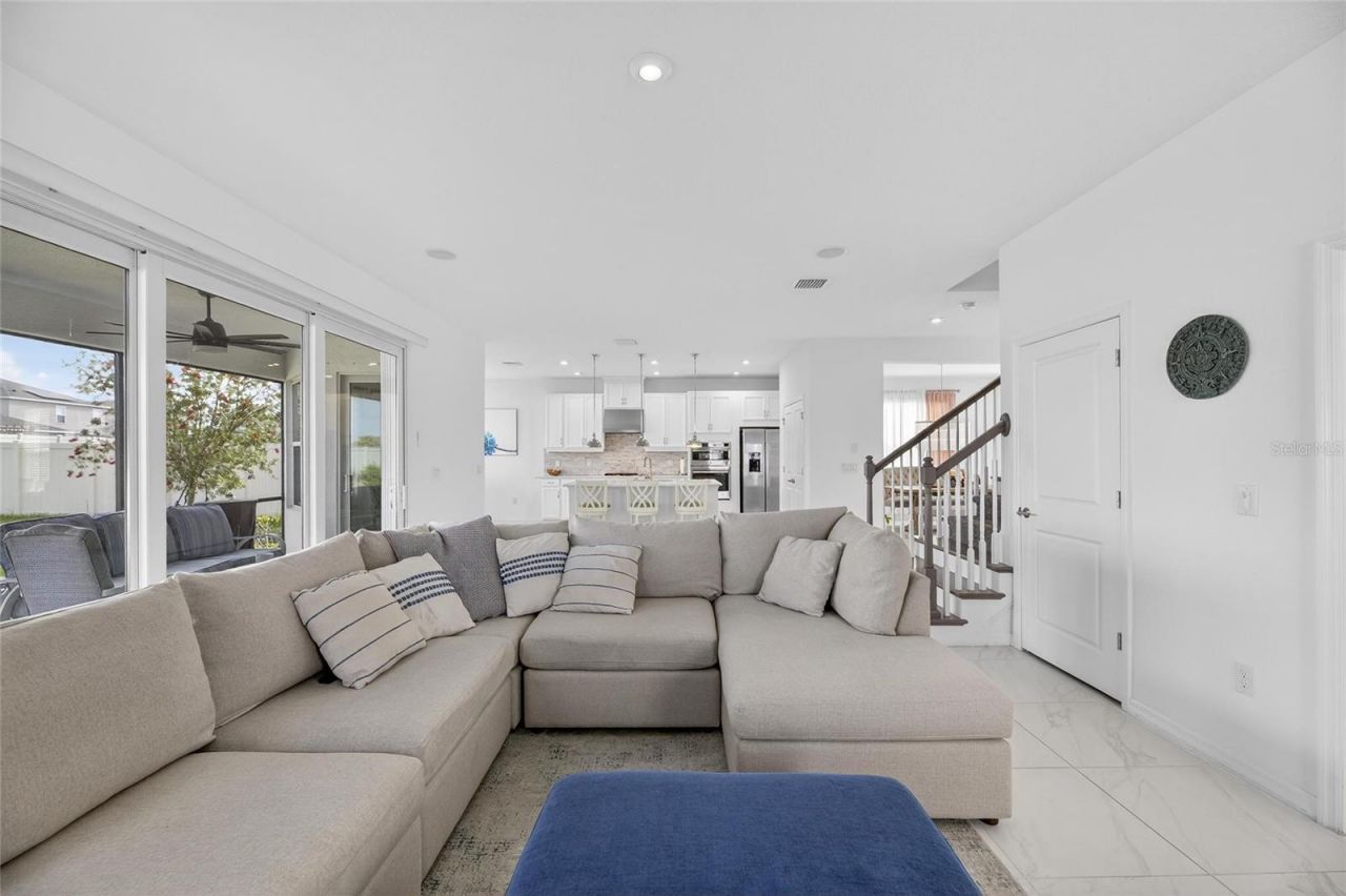 5810 Fieldmoor Court, Palmetto, FL 34221 Photo