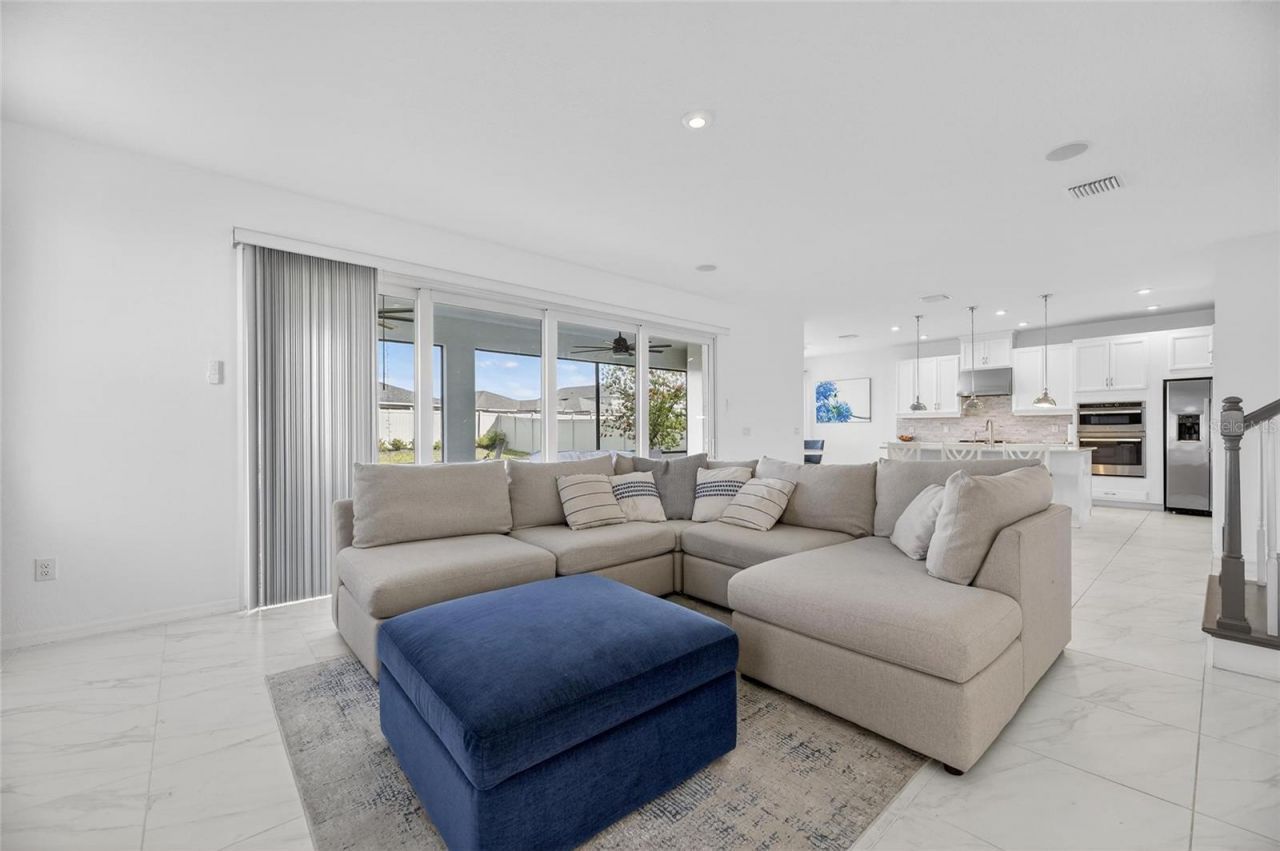 5810 Fieldmoor Court, Palmetto, FL 34221 Photo