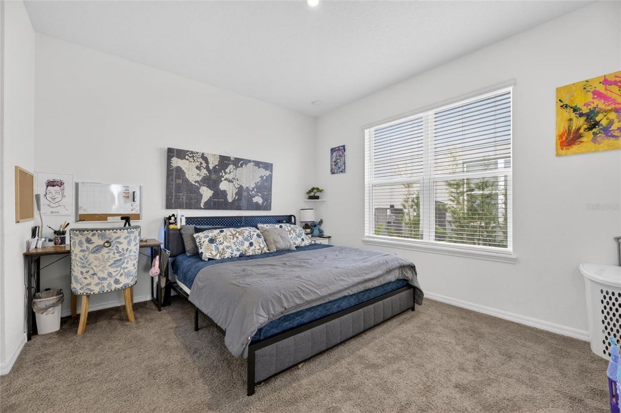 5810 Fieldmoor Court, Palmetto, FL 34221 Photo