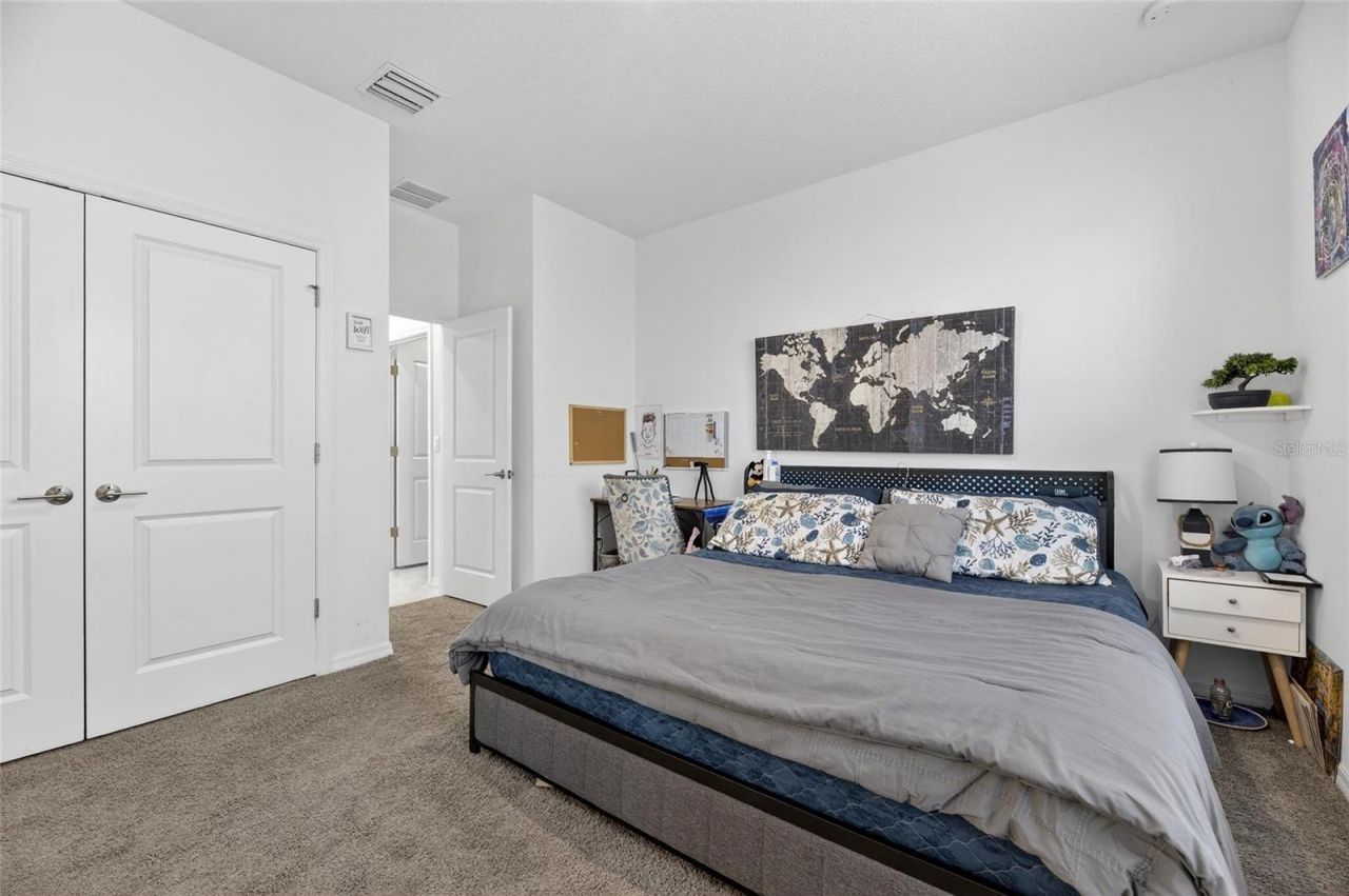 5810 Fieldmoor Court, Palmetto, FL 34221 Photo