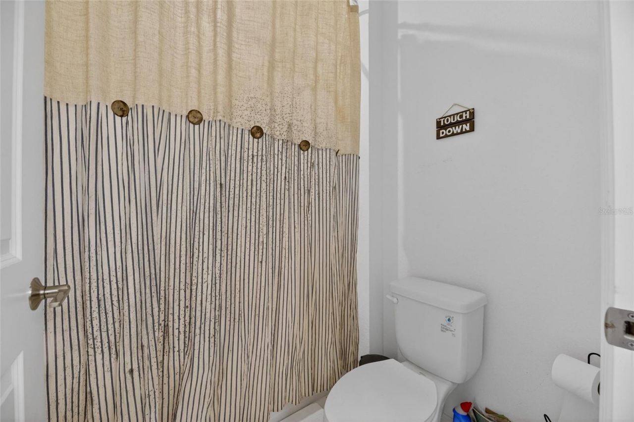 5810 Fieldmoor Court, Palmetto, FL 34221 Photo