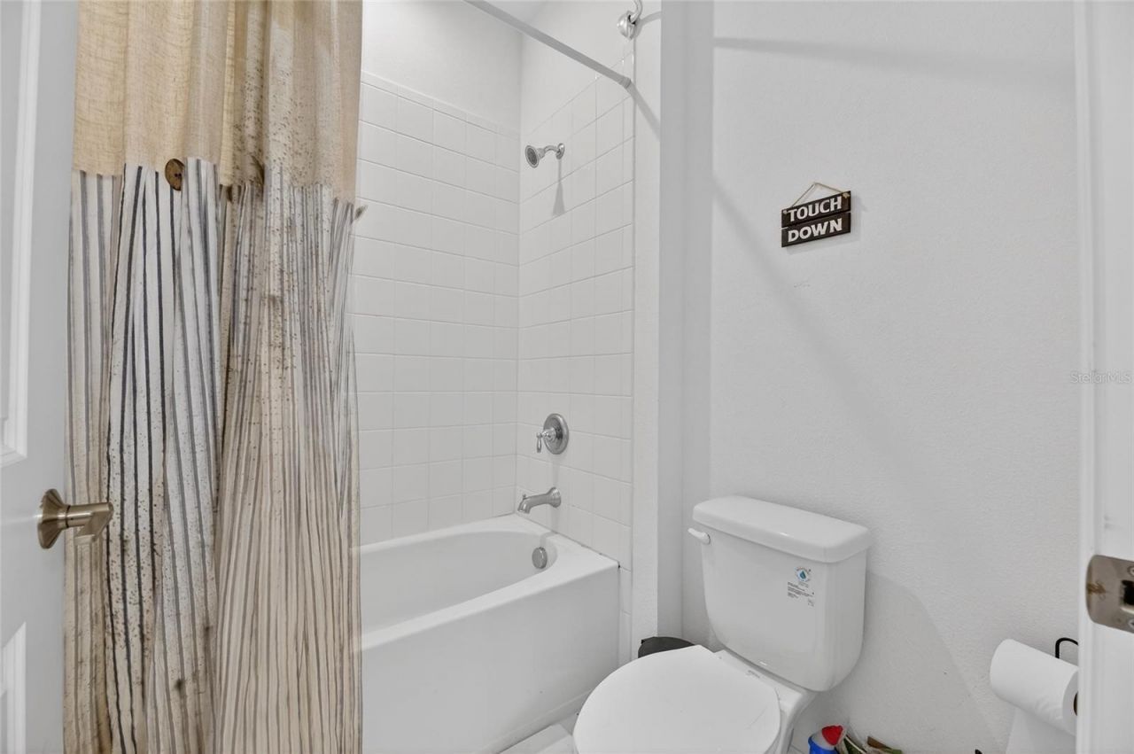 5810 Fieldmoor Court, Palmetto, FL 34221 Photo